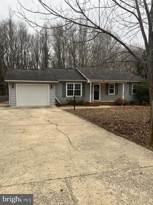 402 Cleveland Ct, FREDERICKSBURG, VA, 22407-6358 | Card Image