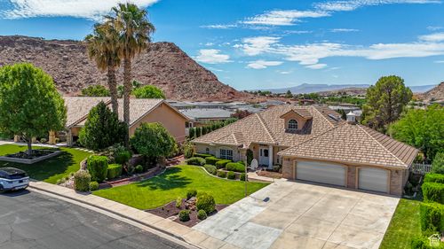 1546 E 1850 S, St George, UT, 84790-6794 | Card Image