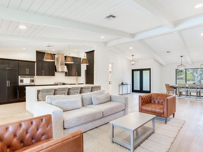 6310 95 Th St E, House other with 3 bedrooms, 2 bathrooms and null parking in BRADENTON FL | Image 10
