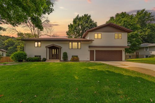 1270 Aldrich Way, Faribault, MN, 55021-7030 | Card Image