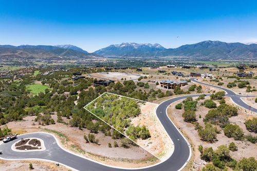 640-1313 N Monroe Peak Cir, Heber City, UT, 84032-1873 | Card Image