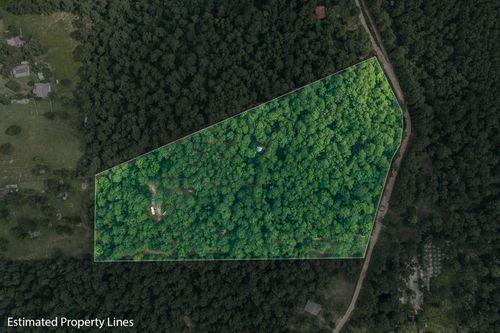 5772 Pr 2065, Centerville, TX, 75833 | Card Image