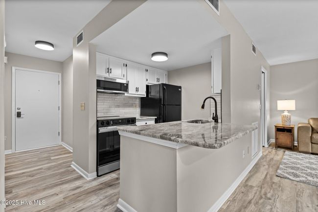 123 - 10 Pine Tree Rd, Condo with 1 bedrooms, 1 bathrooms and null parking in Pinehurst NC | Image 8