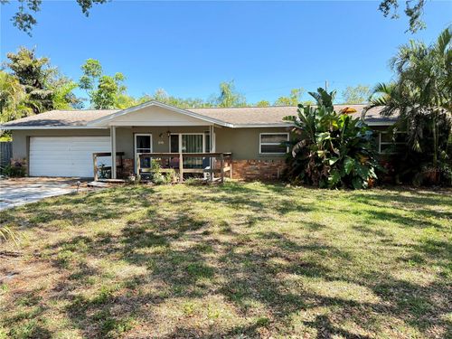 720 15th Ave Sw, LARGO, FL, 33770-4488 | Card Image