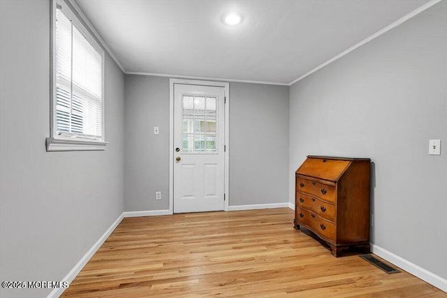 150 Easy St, House other with 3 bedrooms, 2 bathrooms and null parking in Howell NJ | Image 21