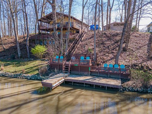 1-7326 State Route 19, Mount Gilead, OH, 43338-9354 | Card Image
