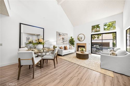 64-45 Briarglen, Irvine, CA, 92614-7598 | Card Image