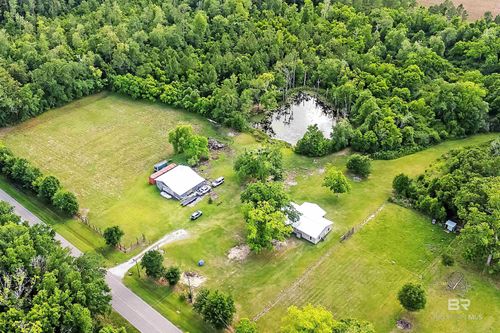 13827 County Road 83, Elberta, AL, 36530-2483 | Card Image