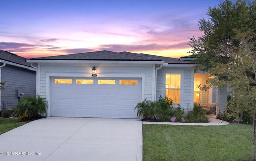 359 Pinellas Way, ST JOHNS, FL, 32259-9448 | Card Image