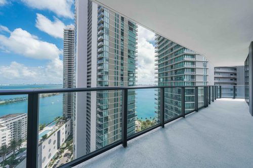 2506-501 Ne 31st St, Miami, FL, 33137-4476 | Card Image