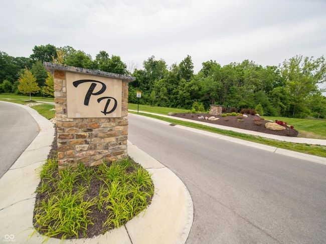 7628 Big Bend Blvd, House other with 4 bedrooms, 3 bathrooms and null parking in Camby IN | Image 42