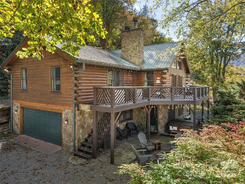 400 Rocky Top Rd, Maggie Valley, NC, 28751-0018 | Card Image