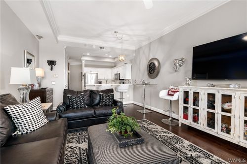 509-1155 12th St, Tuscaloosa, AL, 35401-3085 | Card Image