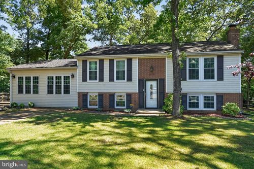 3079 Dorsey Ct, WALDORF, MD, 20602-2525 | Card Image