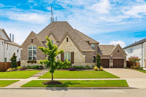 3551 Torrance Blvd, Frisco, TX, 75034-8472 | Card Image