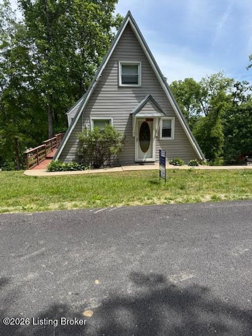 1376 Robbin Ln, Cub Run, KY, 42729-8655 | Card Image