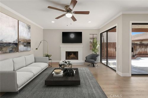 119-2639 Cameron, Anaheim, CA, 92801` | Card Image