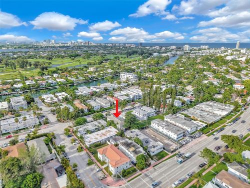 1784 Marseille Dr, Miami Beach, FL, 33141-3521 | Card Image