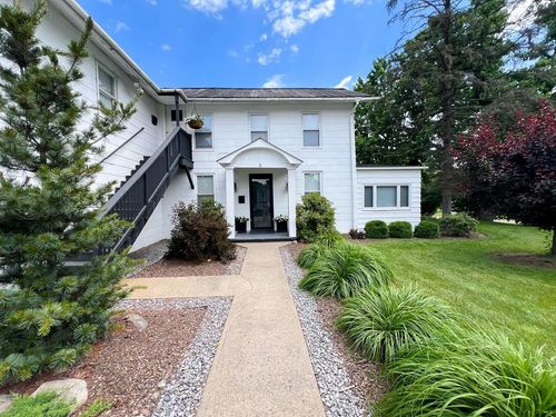 28364 Route 220, Apt #5, Milan, PA, 18831 | Card Image