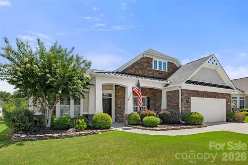 7148 Shenandoah Dr, Fort Mill, SC, 29707-3533 | Card Image