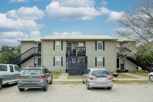 apt-6-506 Willow St, Bertram, TX, 78605-4870 | Card Image
