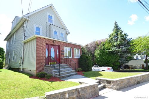 42 Glen Rd, Eastchester, NY, 10709-3169 | Card Image