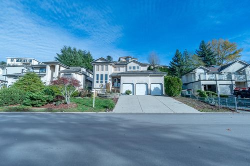 35683 Timberlane Dr, Abbotsford, BC, V3G1L6 | Card Image