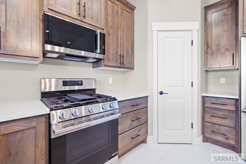Residential in Idaho Falls 2