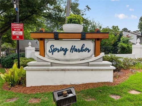 3380 Bayshore Dr, Doraville, GA, 30340-4237 | Card Image
