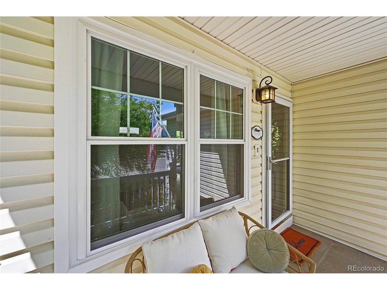 Residential in Longmont 5