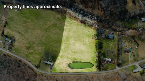 5463 Smiley Hollow Rd, Goodlettsville, TN, 37072 | Card Image