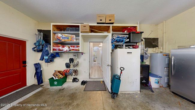 9135 Mazette Rd, House other with 5 bedrooms, 4 bathrooms and null parking in WEEKI WACHEE FL | Image 74