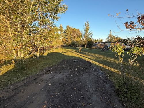 607 3rd Ave Sw, Choteau, MT, 59422-7790 | Card Image