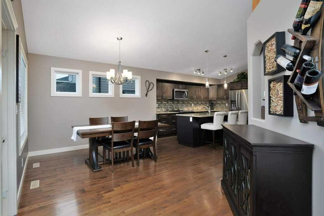 79 Voisin Close, Home with 5 bedrooms, 3 bathrooms and 3 parking in Red Deer AB | Image 22