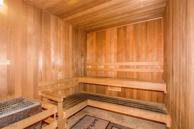 View of sauna | Image 32