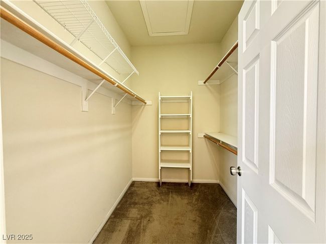 10847 Intro Ave, House other with 3 bedrooms, 2 bathrooms and null parking in Las Vegas NV | Image 20