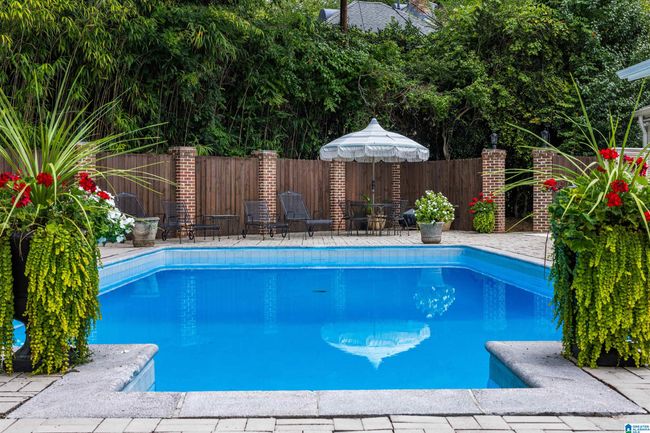 4100 Old Leeds Ln, House other with 5 bedrooms, 7 bathrooms and null parking in Mountain Brk AL | Image 87