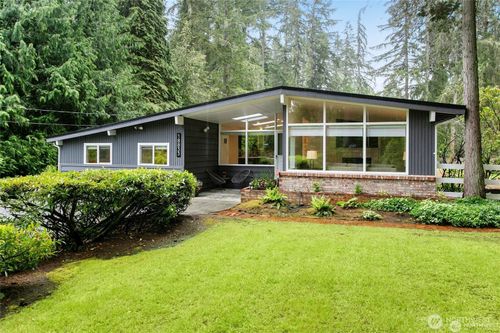 18833 Ne 165th Street, Woodinville, WA, 98072 | Card Image
