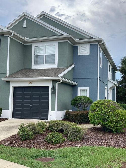 4242 Sw 50th Cir, OCALA, FL, 34474-9686 | Card Image