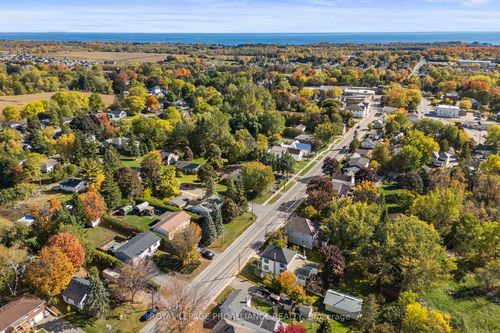 28 Percy St, Colborne, ON, K0K1S0 | Card Image