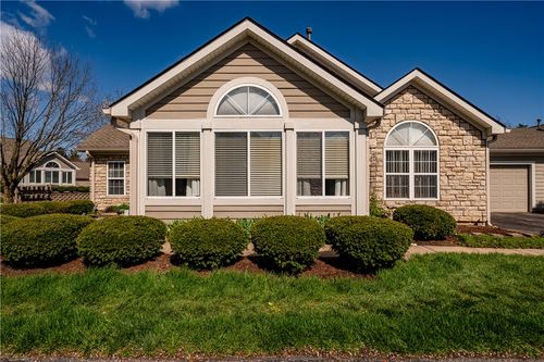 139 Edinburgh Village Drive, Centerville, OH, 45458 | Card Image