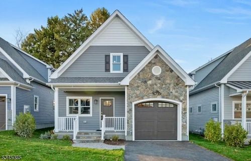 3-5 Banks Dr, Boonton Twp, NJ, 07005-2362 | Card Image