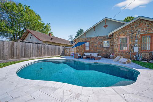 4415 Walker St, Houston, TX, 77023-1145 | Card Image