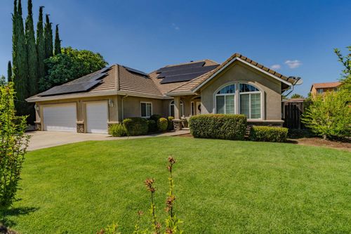 151 Saint Andrews Rd, Valley Springs, CA, 95252-9303 | Card Image