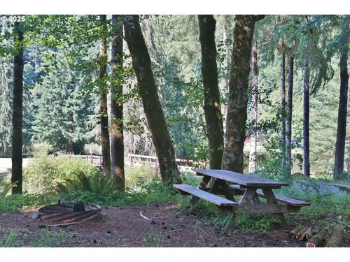 9965 Beach Dr, Birkenfeld, OR, 97016-7266 | Card Image