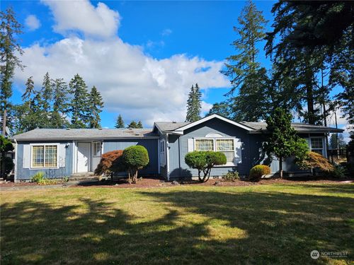 unit-25-3310 Harrison Ave, Centralia, WA, 98531-9300 | Card Image