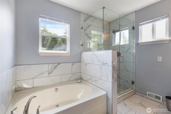 31635 110 Th Pl Se, House other with 4 bedrooms, 3 bathrooms and 3 parking in Auburn WA | Image 12