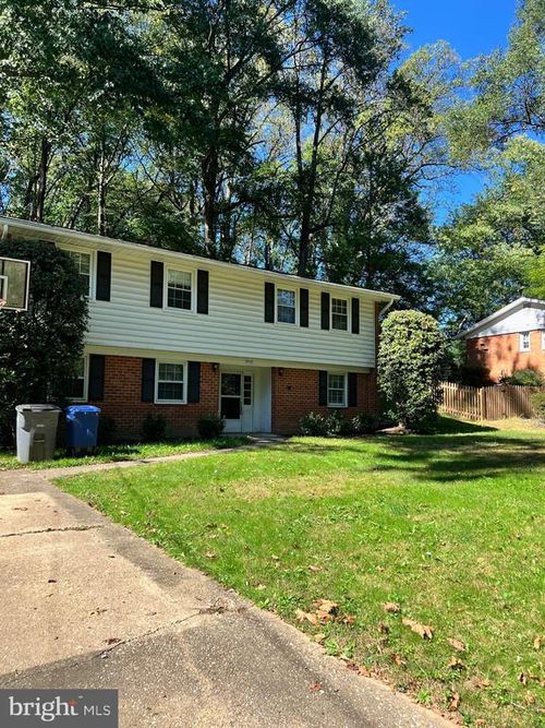 3900 Ivydale Dr, ANNANDALE, VA, 22003-2007 | Card Image