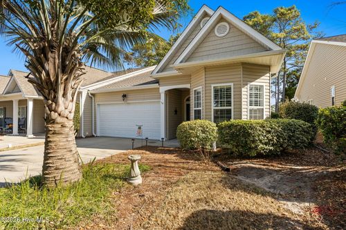 5128 Elton Dr Se, Southport, NC, 28461-9033 | Card Image