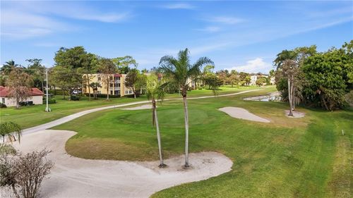 63046305-1083 Forest Lakes Dr, NAPLES, FL, 34105-2277 | Card Image